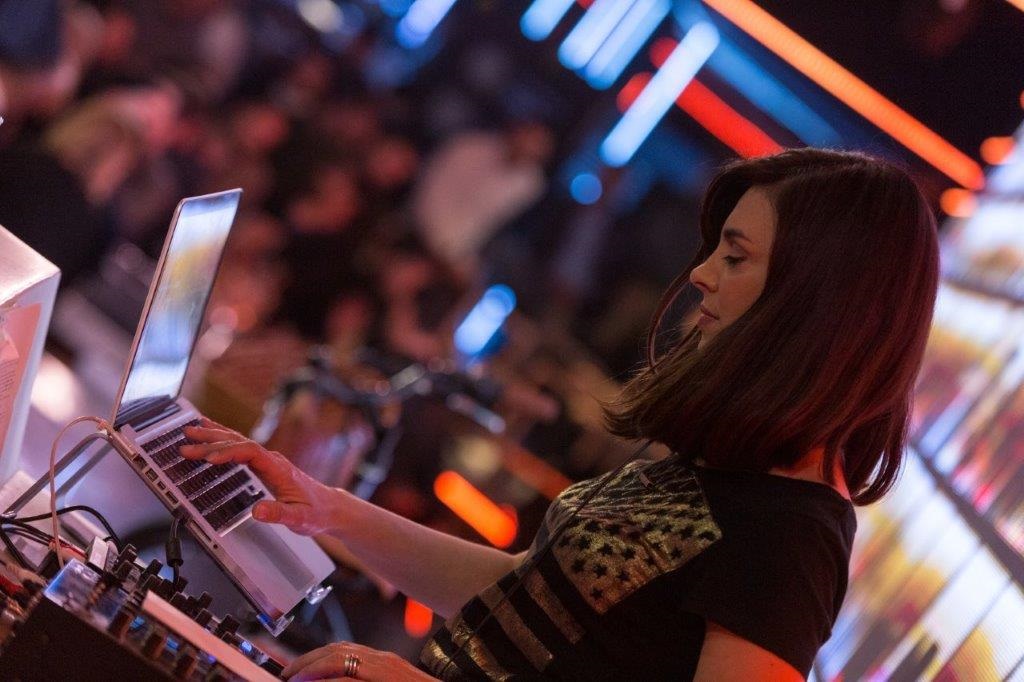 eva_theotokatou.jpg eva_theotokatou.jpg