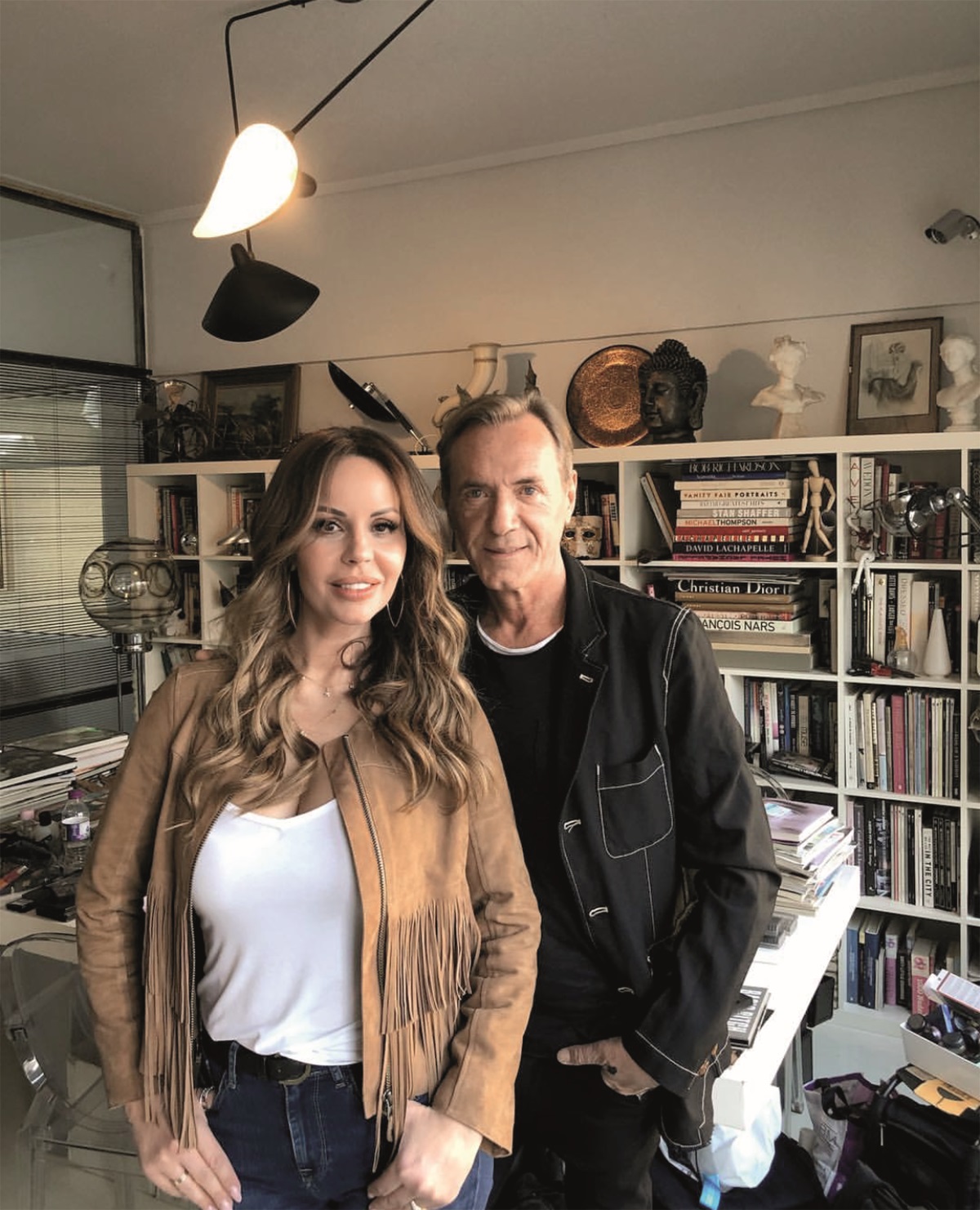 f3_10_pl.jpg f3_10_pl.jpg