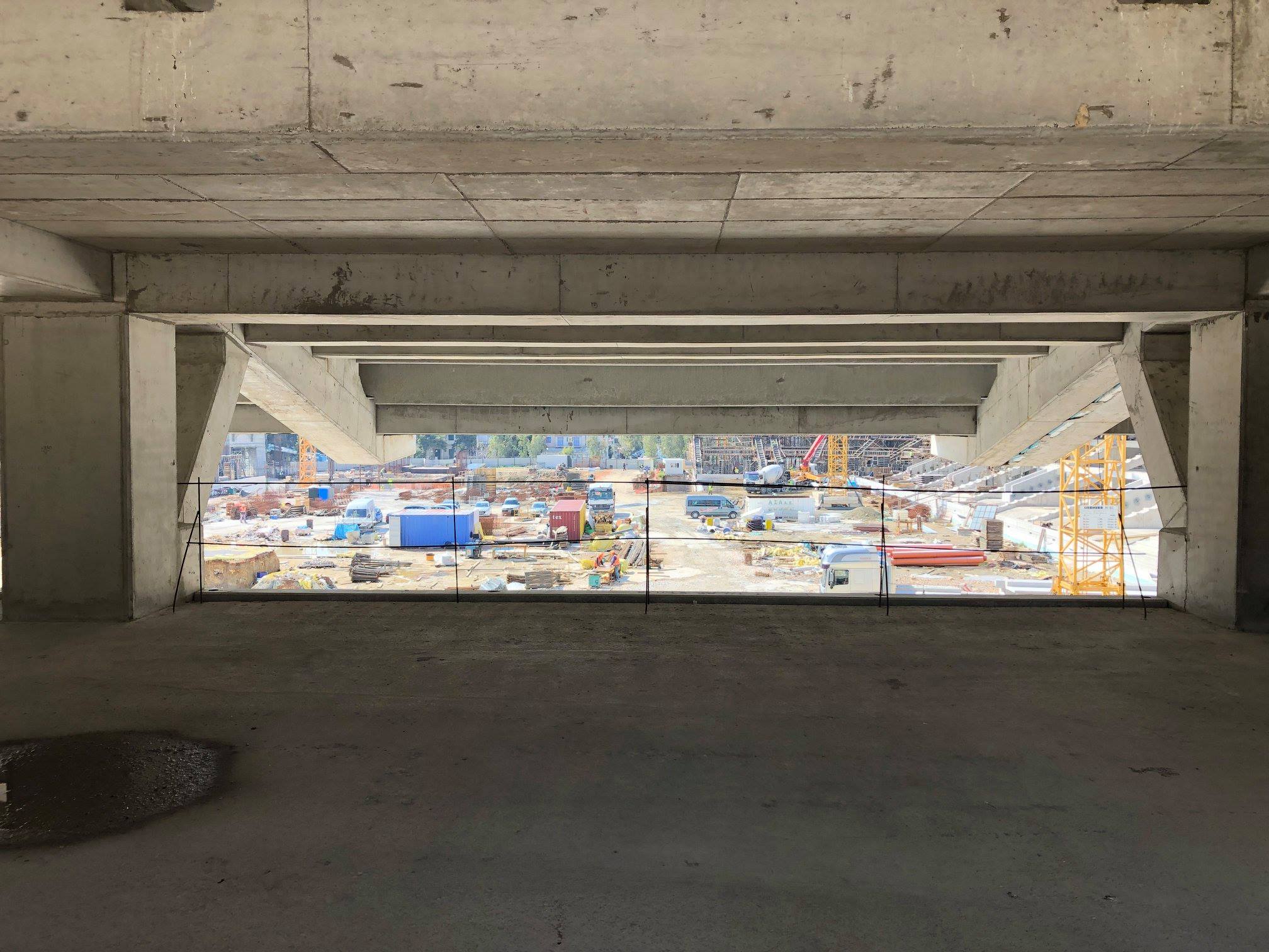 gipedo-aek.jpg gipedo-aek.jpg