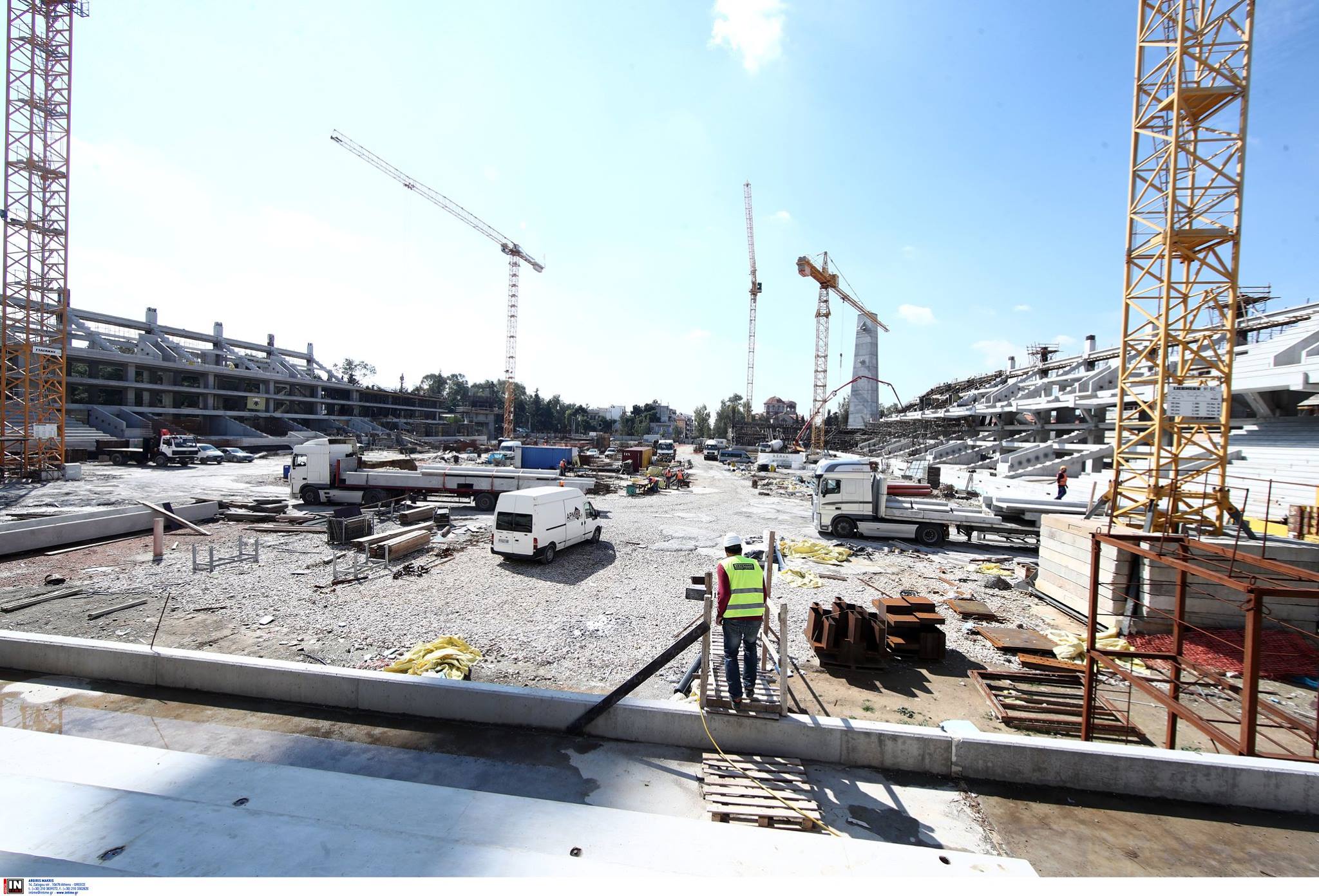 gipedo-aek1.jpg gipedo-aek1.jpg