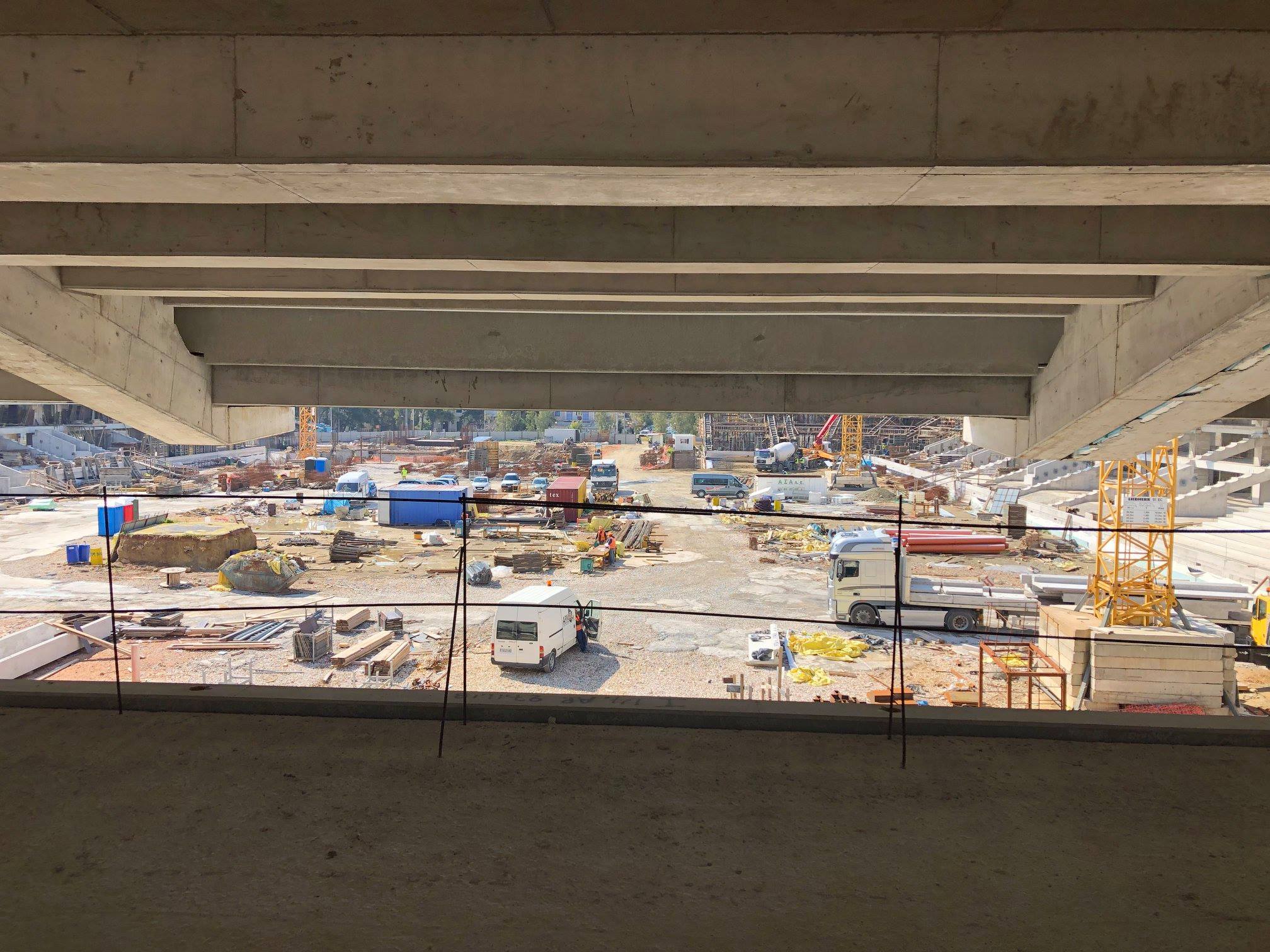 gipedo-aek10.jpg gipedo-aek10.jpg