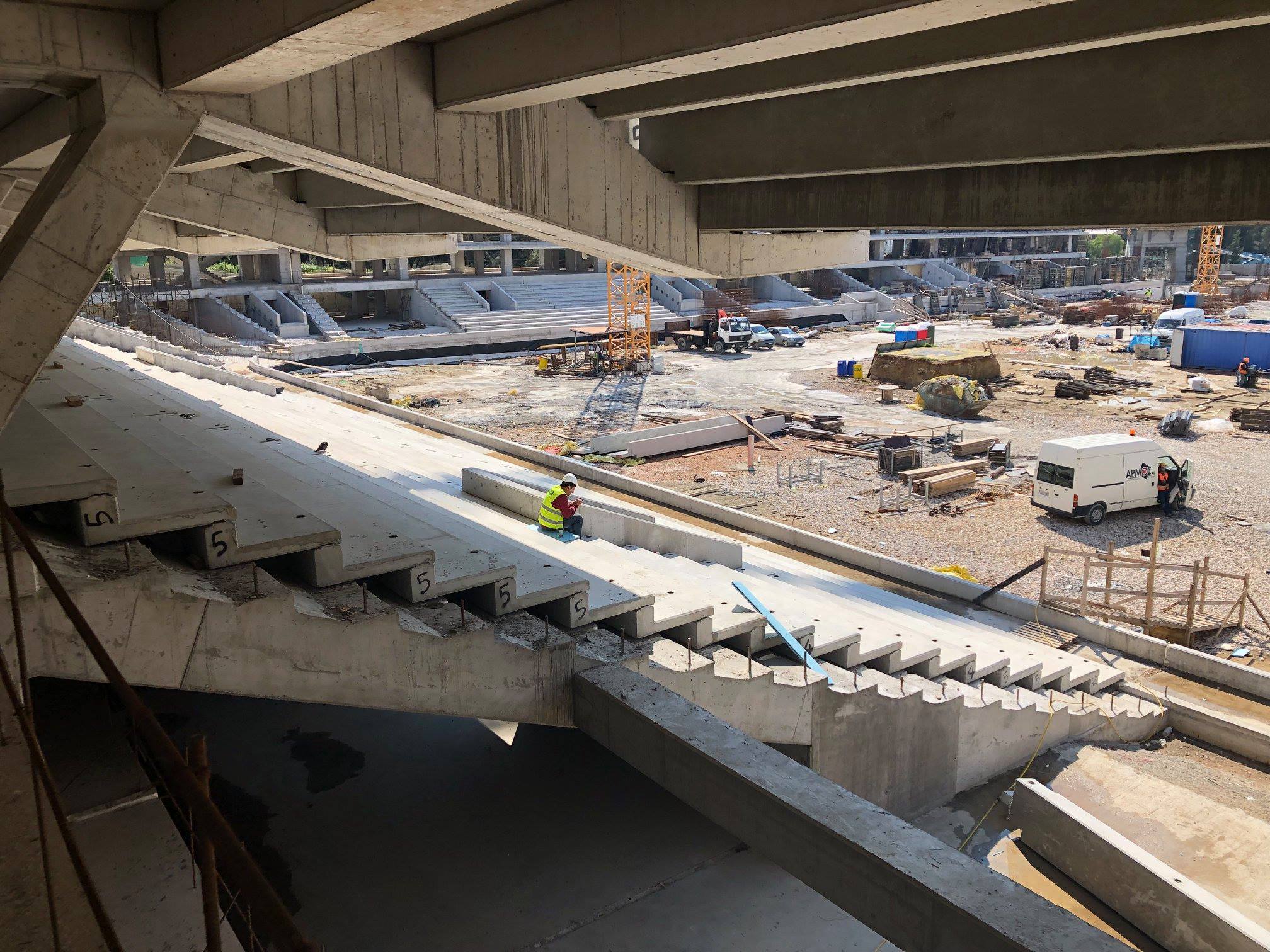 gipedo-aek2.jpg gipedo-aek2.jpg