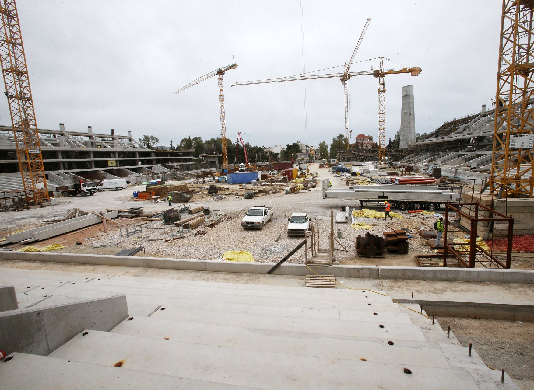 gipedo-aek3.jpg gipedo-aek3.jpg