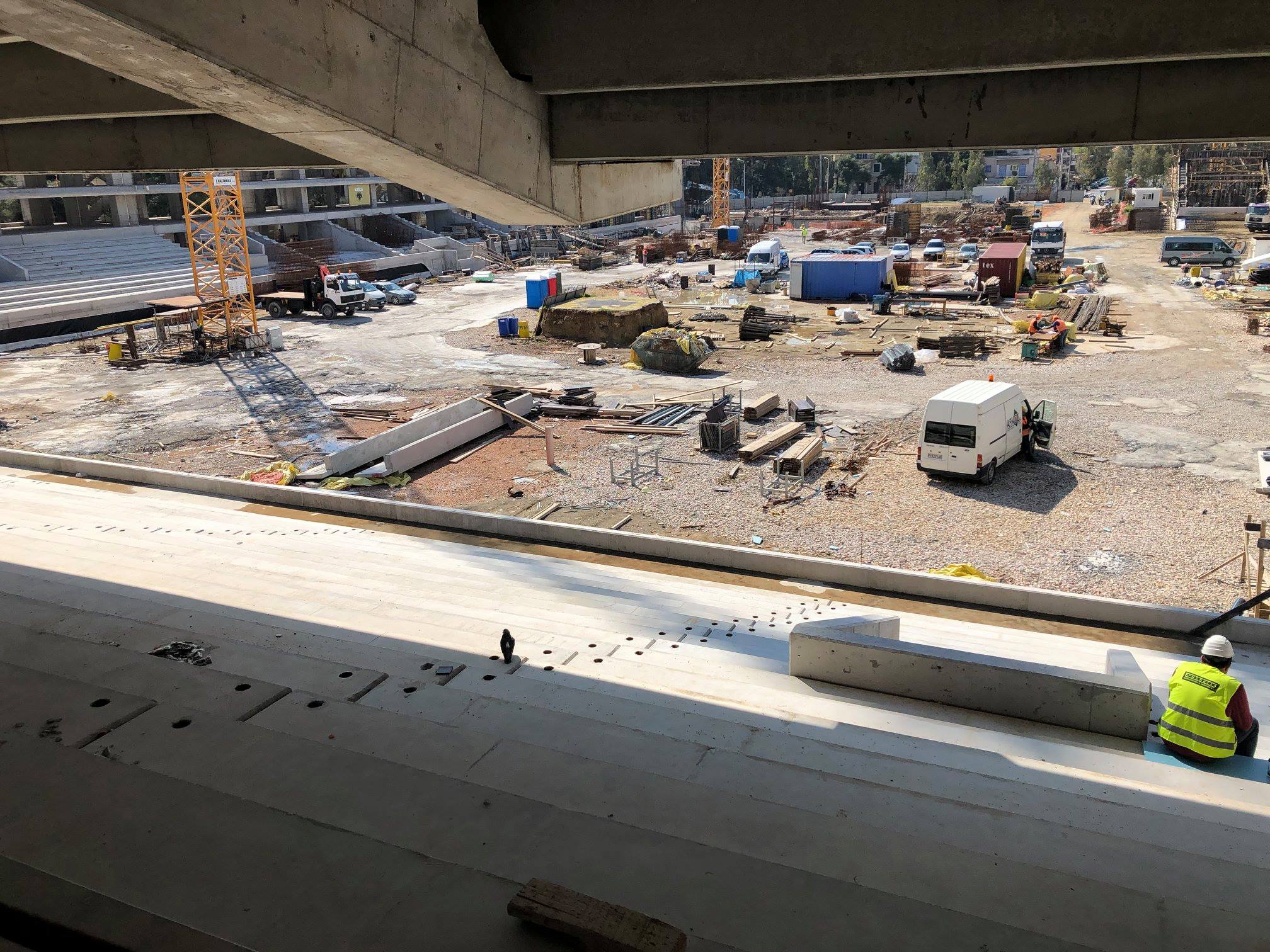 gipedo-aek4.jpg gipedo-aek4.jpg