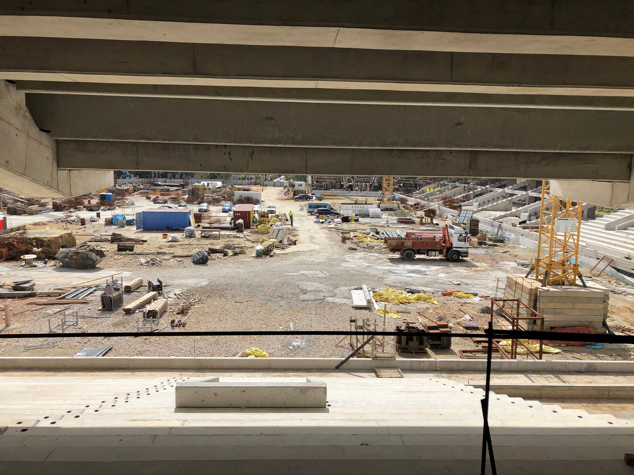 gipedo-aek8.jpg gipedo-aek8.jpg