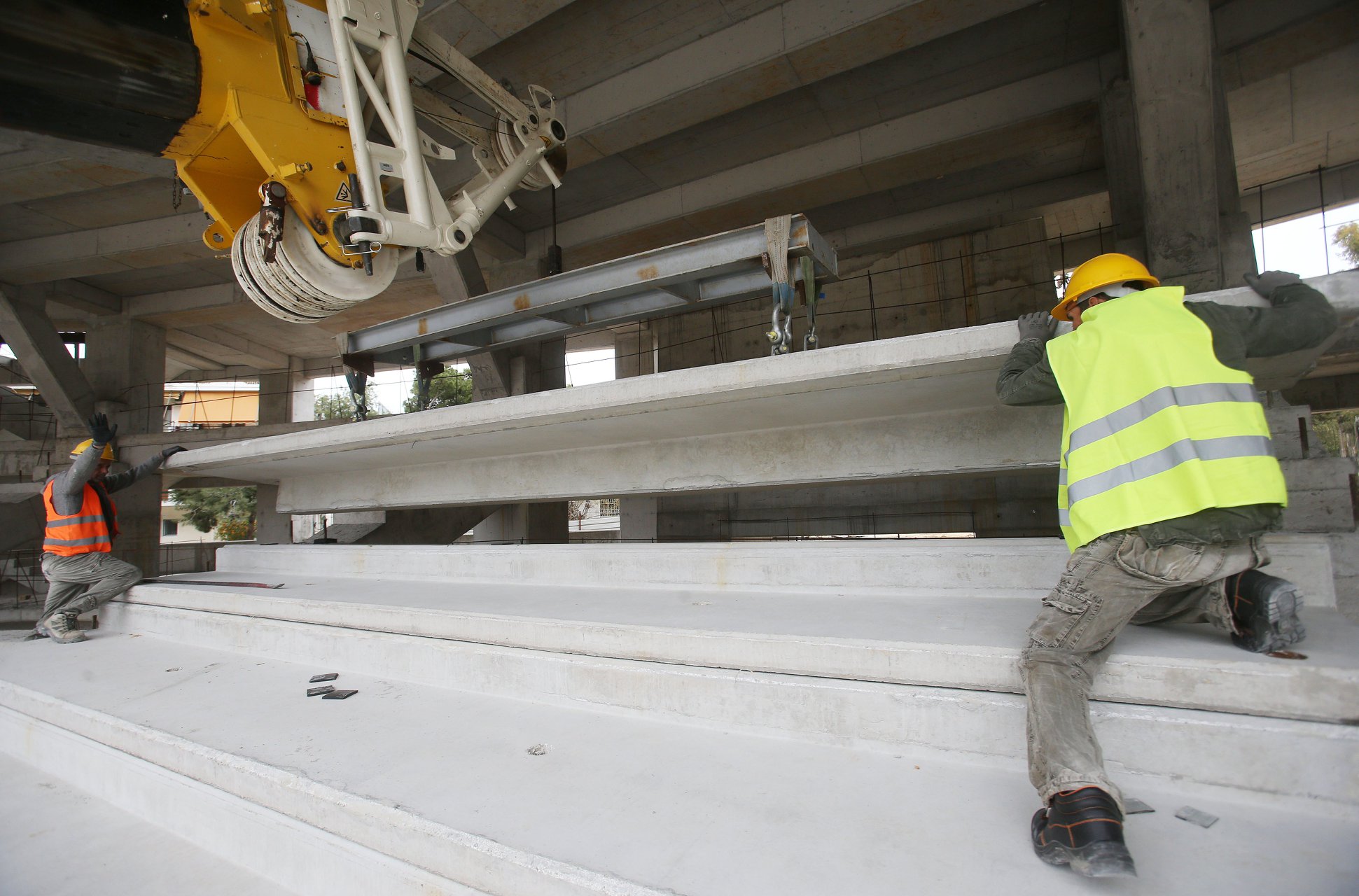 gipedo.jpg gipedo.jpg