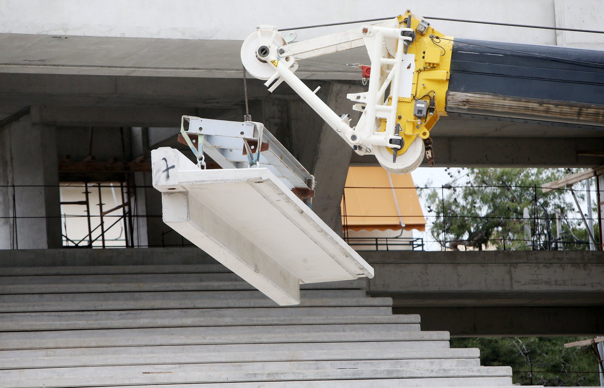 gipedo2.jpg gipedo2.jpg