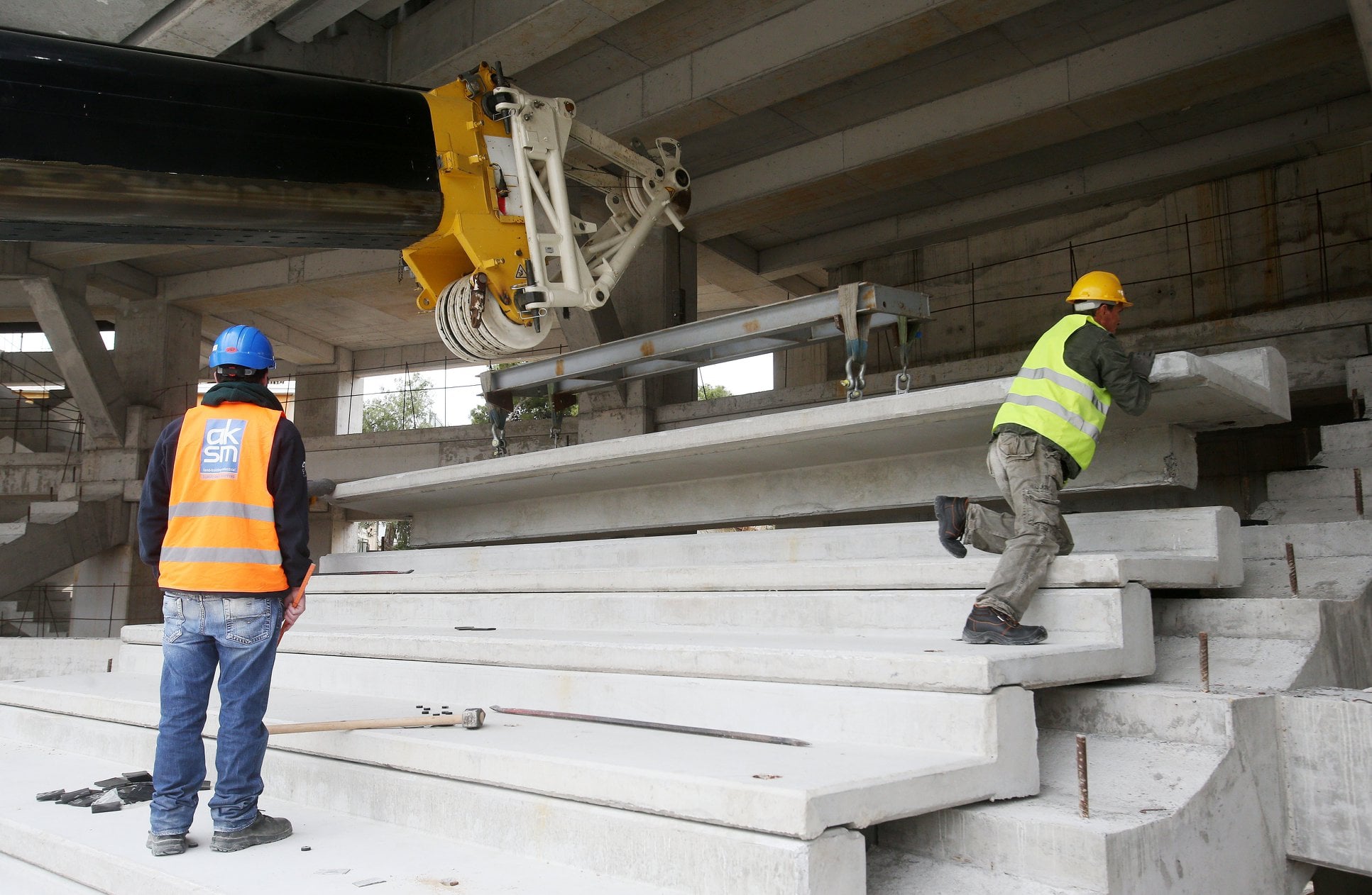 gipedo3.jpg gipedo3.jpg