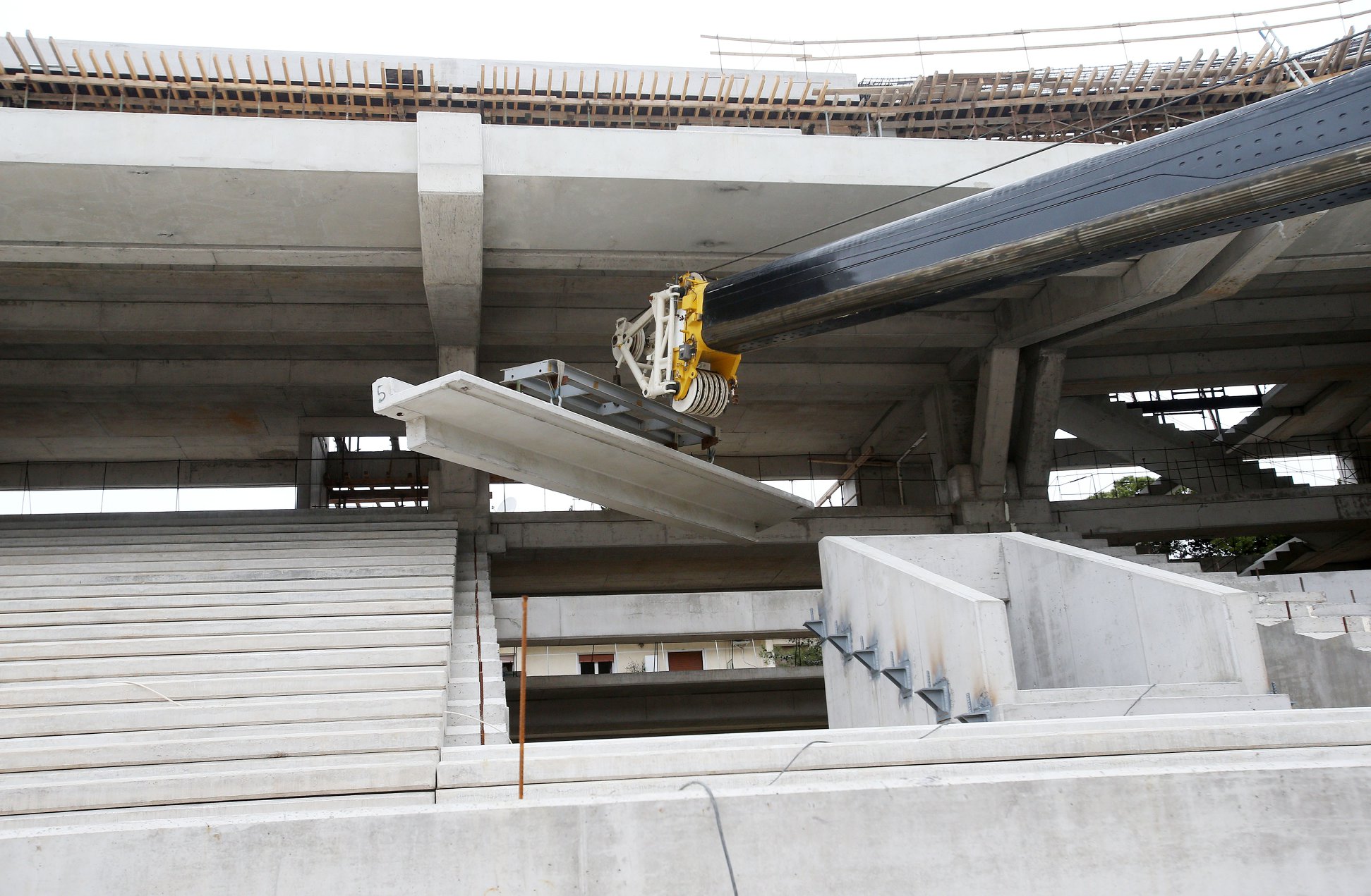 gipedo4.jpg gipedo4.jpg