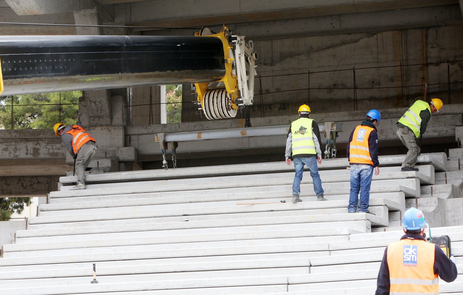 gipedo5.jpg gipedo5.jpg