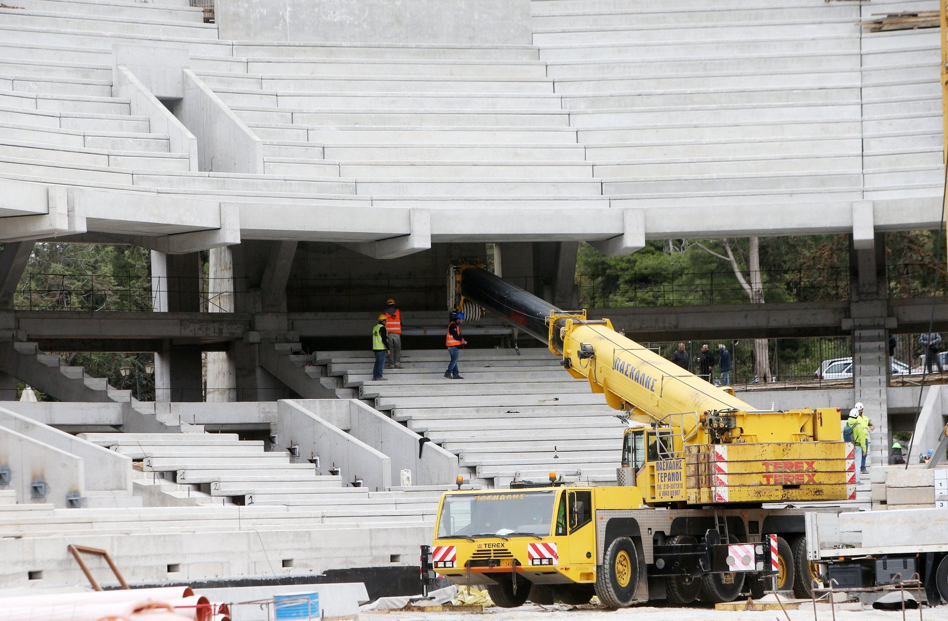 gipedo7.jpg gipedo7.jpg