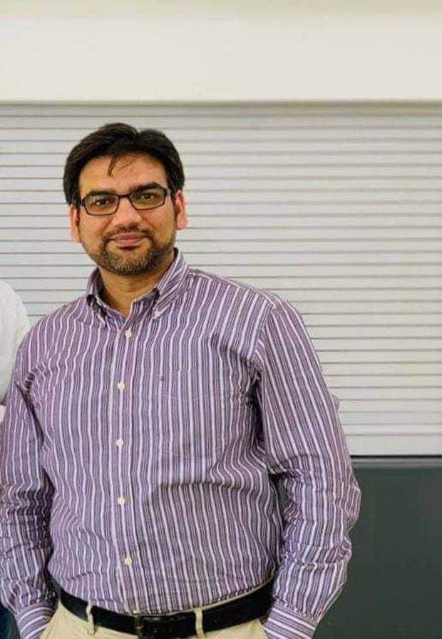 haroonmahmood.jpg