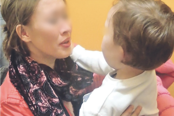 horis_titlo.png horis_titlo.png