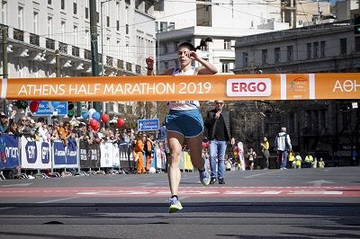 leontiadou_half19.jpg Η Στεφανία Λεοντιάδου