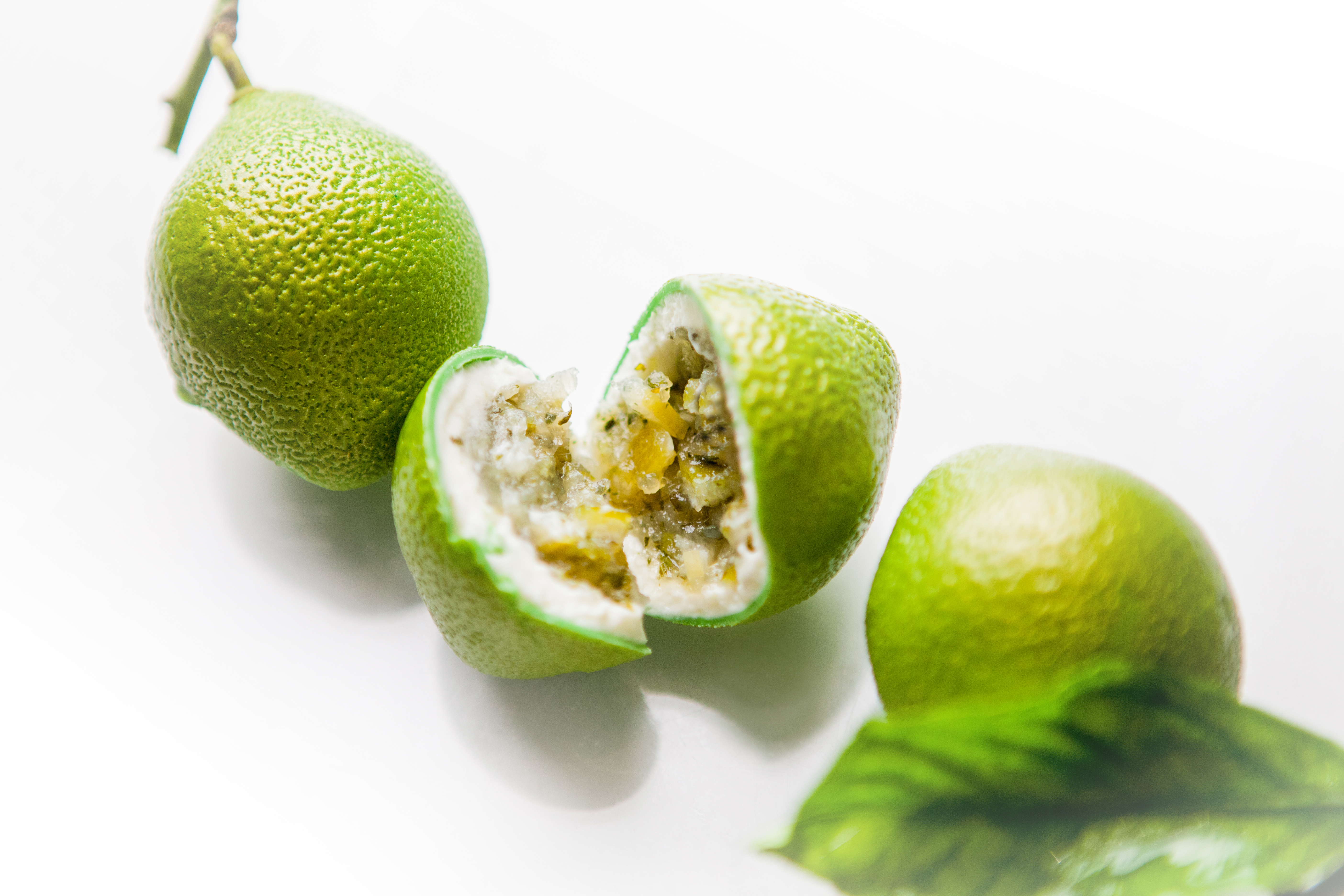 lime_c_pierre_monetta.jpeg lime_c_pierre_monetta.jpeg