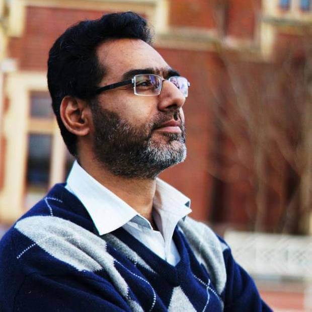 naeem_rashid.jpg