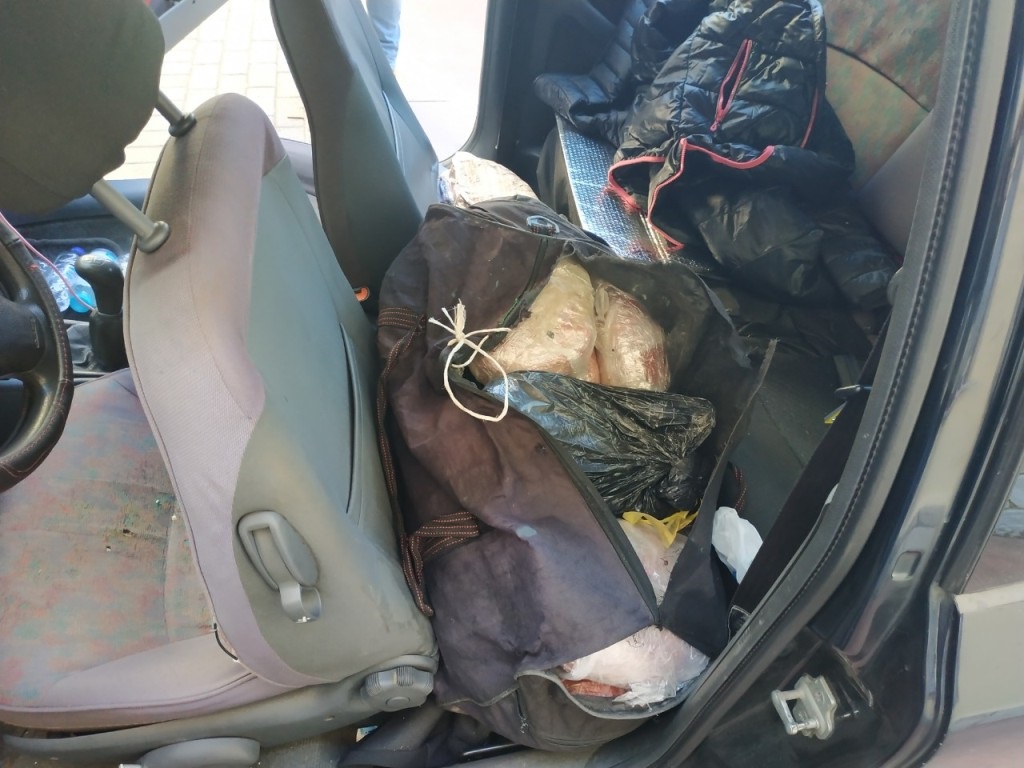 narkotika_arta_1.jpg narkotika_arta_1.jpg