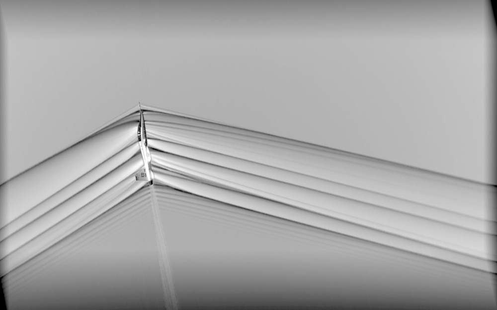 nasasonic2.jpg nasasonic2.jpg