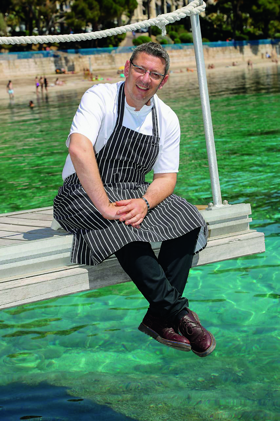 parodi.jpg parodi.jpg