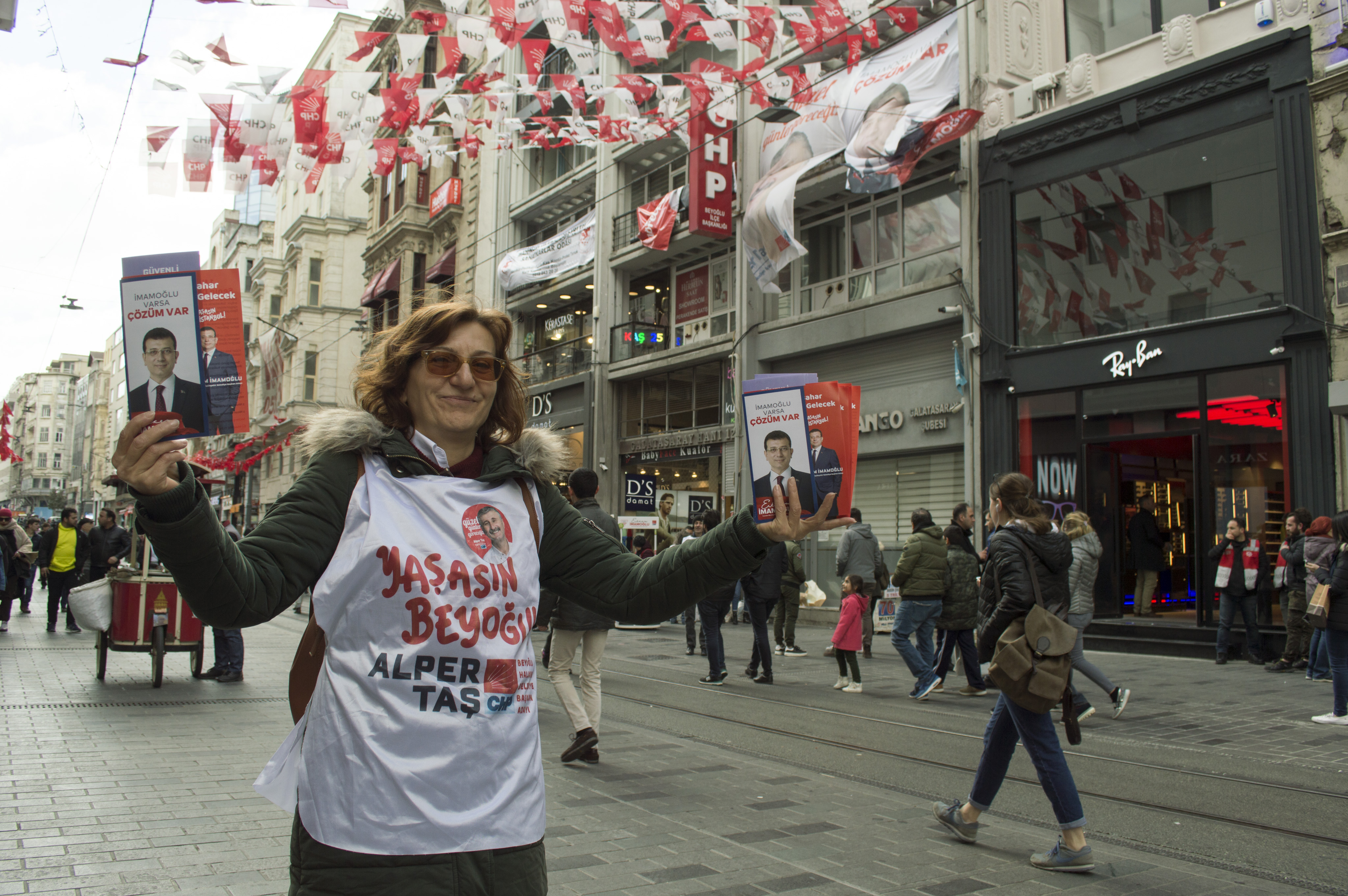 spyros_bakalis_5.jpg Εκλογές Τουρκία