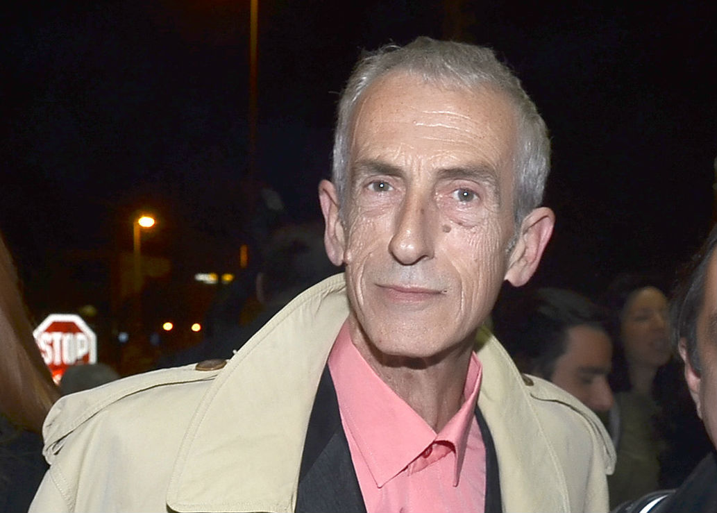 takis_moshos.jpg Τάκης Μόσχος