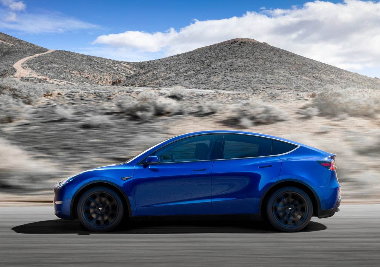 tesla-model_y-2021.jpg Μοντέλο Υ