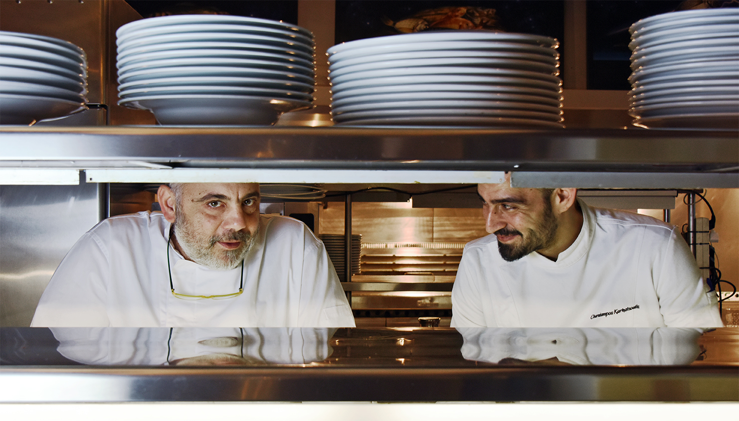 travolta11.jpg travolta11.jpg