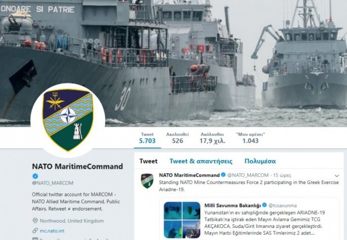 twitter.jpg twitter.jpg