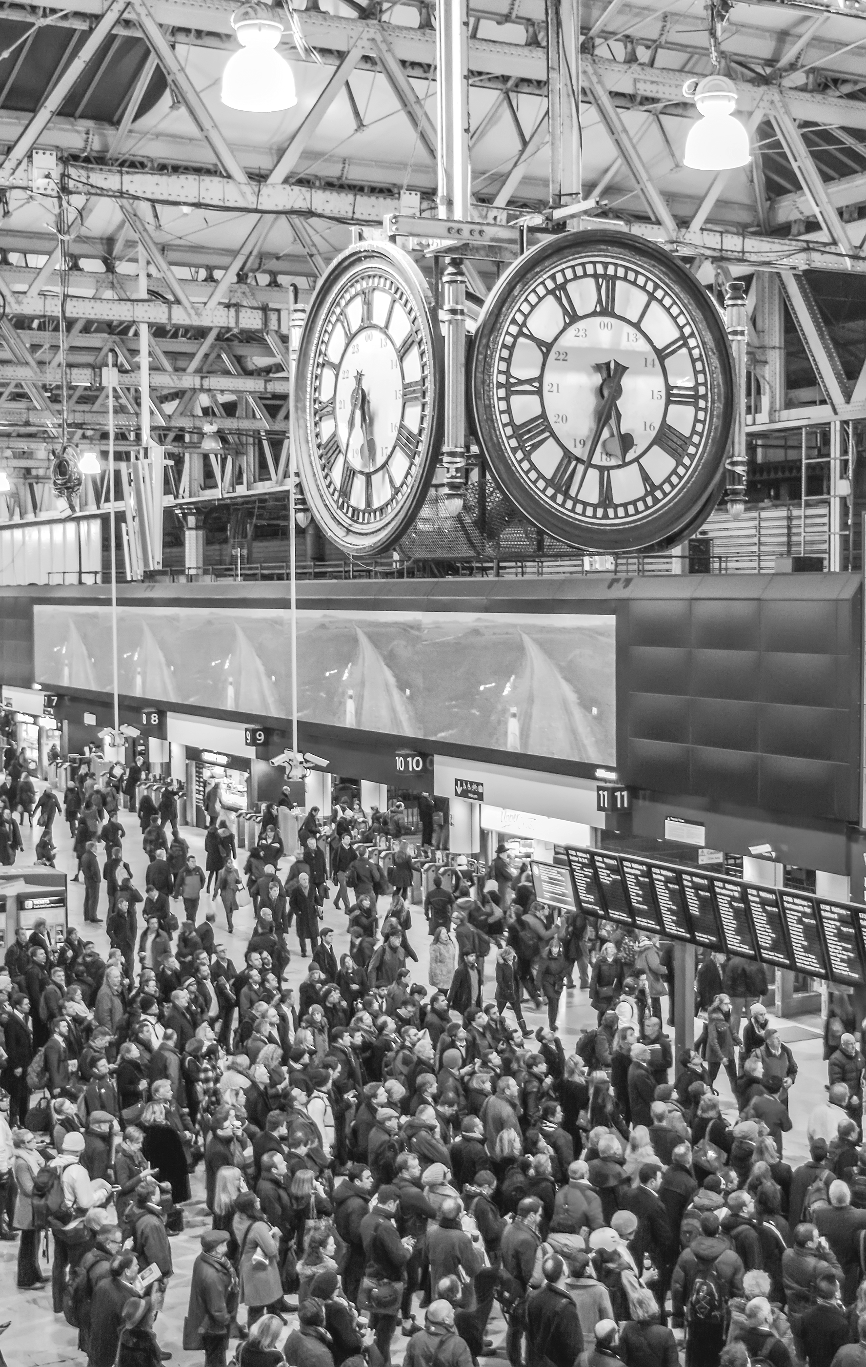 untitled2.png untitled2.png