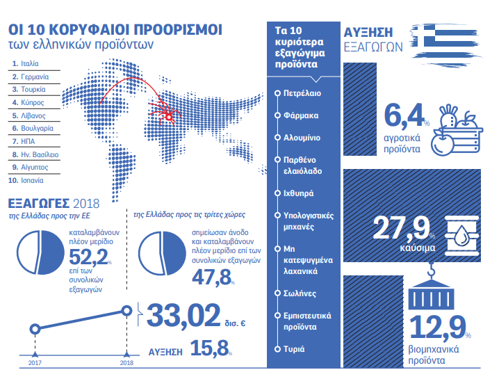 untitled.png untitled.png