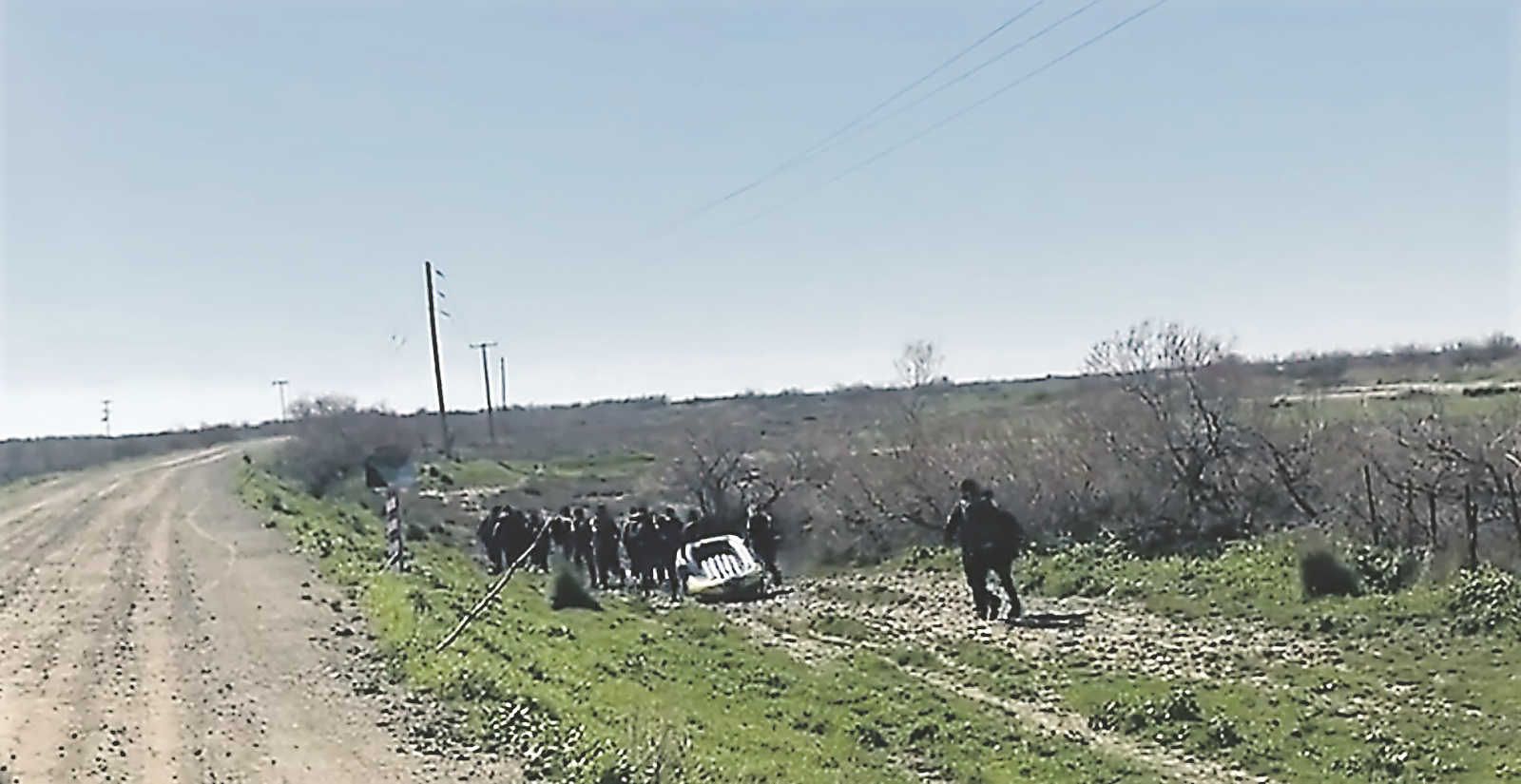 untitled.png untitled.png