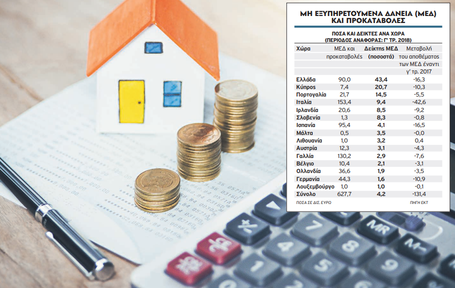 untitled.png untitled.png