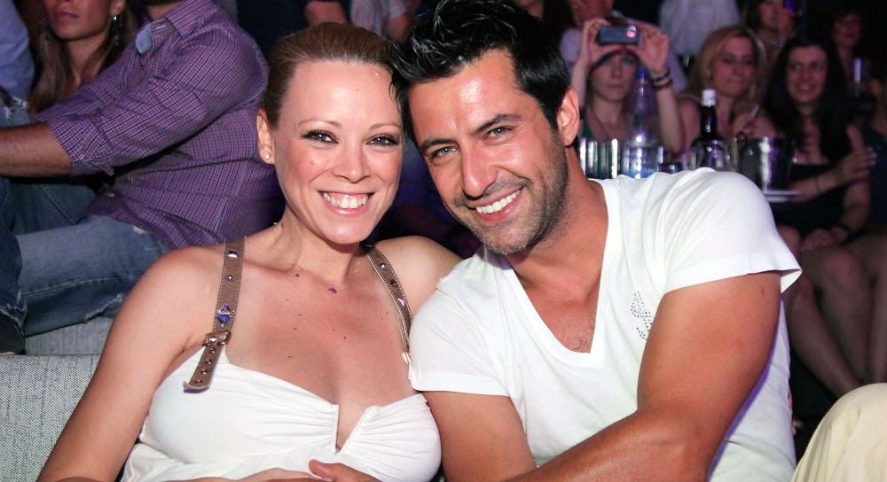 Κωνσταντίνος Αγγελίδης 