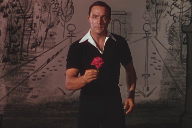 An American in Paris An American in Paris