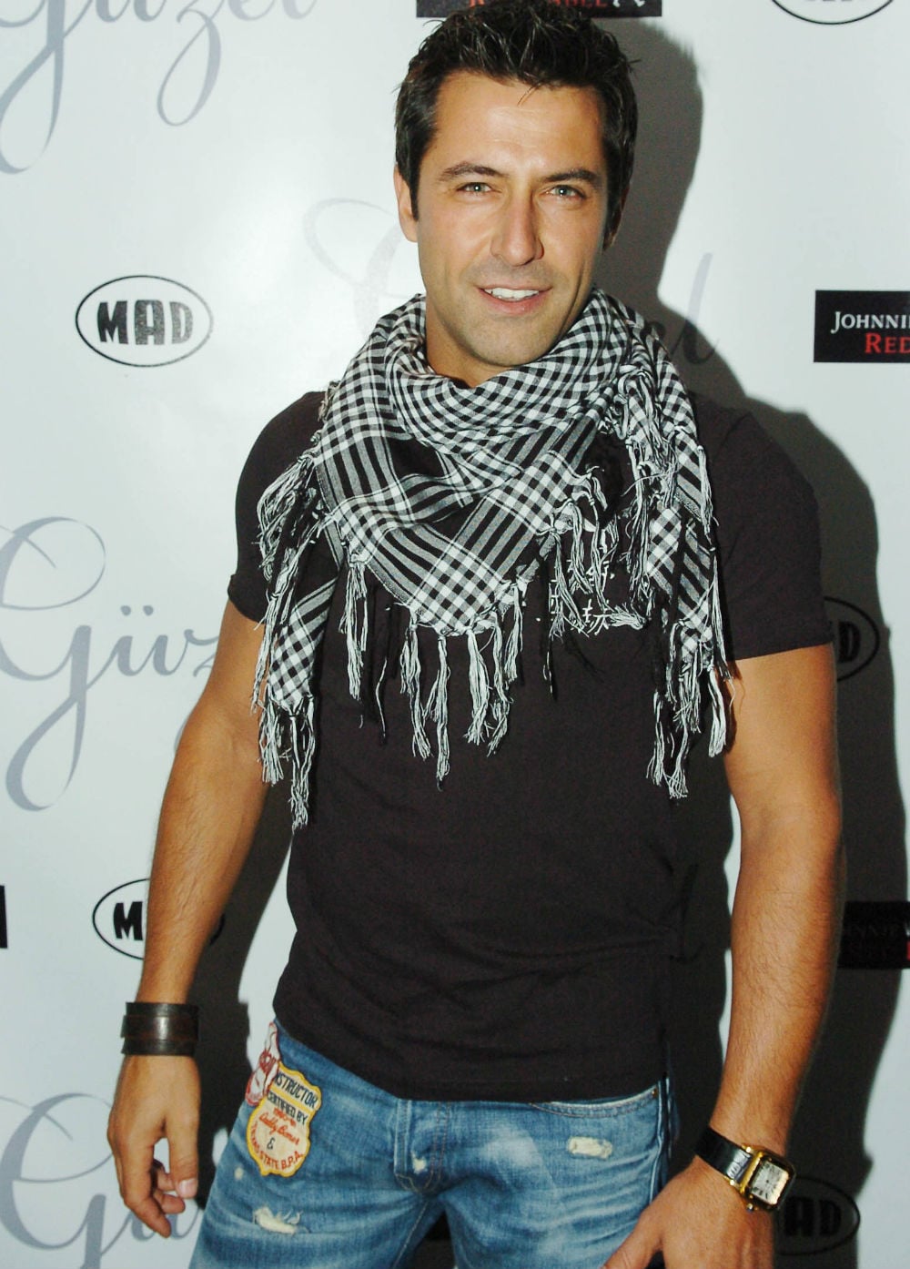 Κωνσταντίνος Αγγελίδης