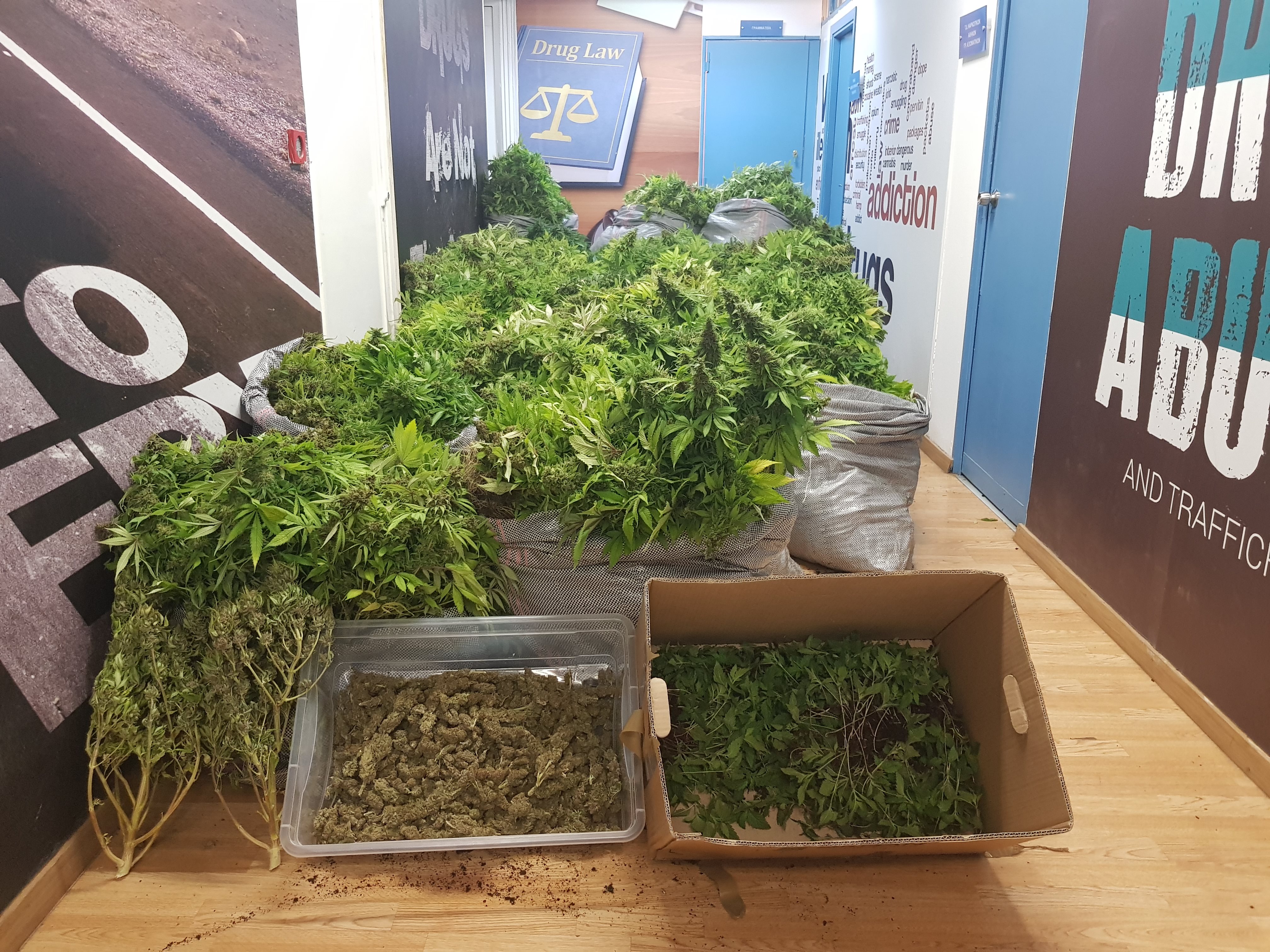 12042019gadakannabi001.jpg 12042019gadakannabi001.jpg