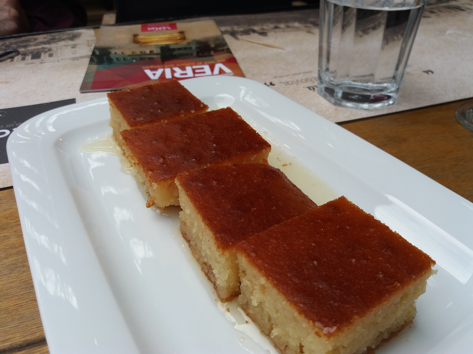 143532.jpg 143532.jpg