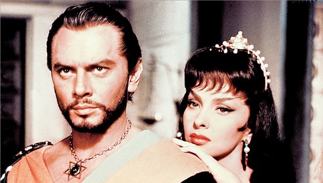 15862229.jpg 15862229.jpg