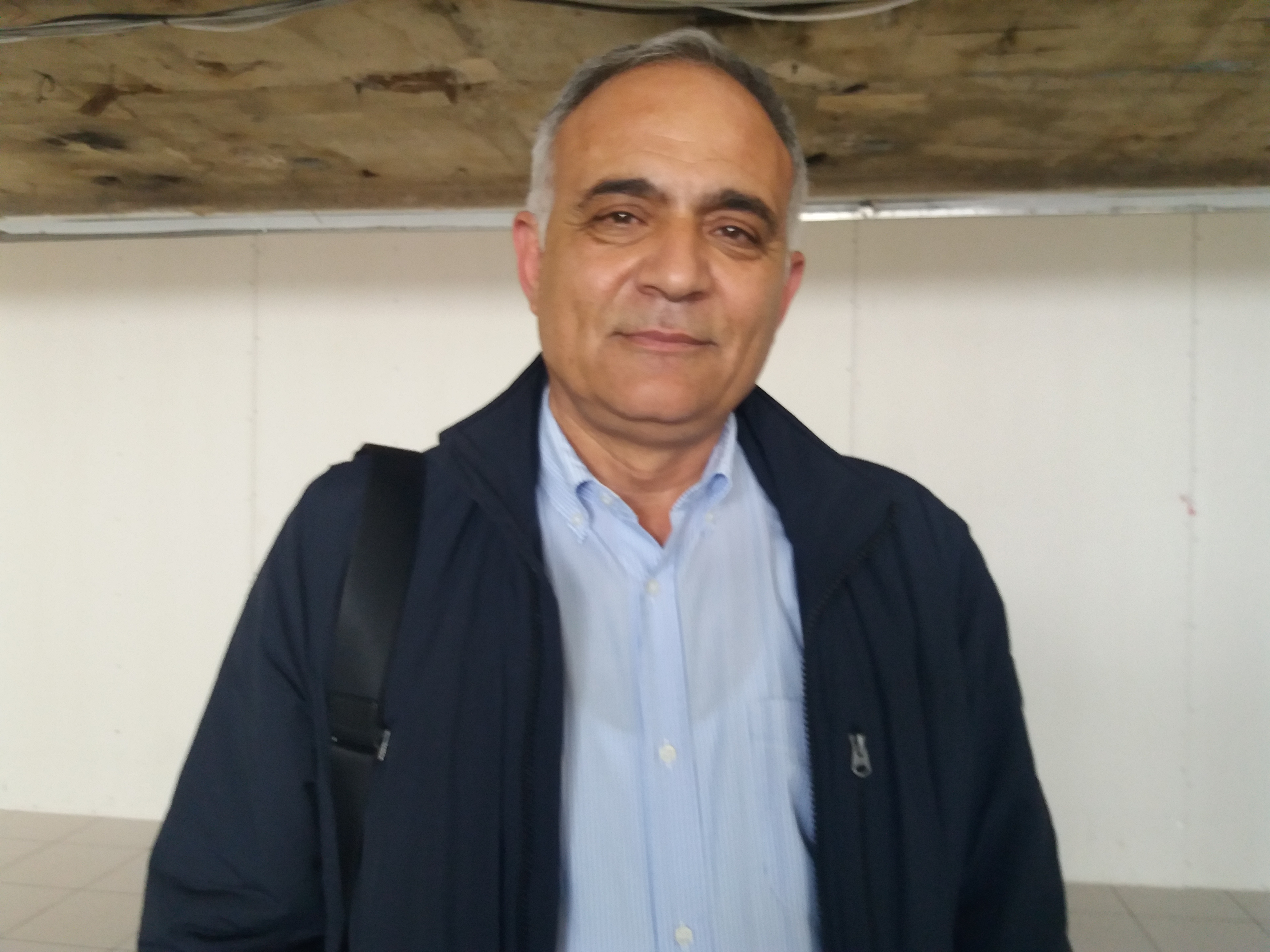 20190412_153302.jpg 20190412_153302.jpg