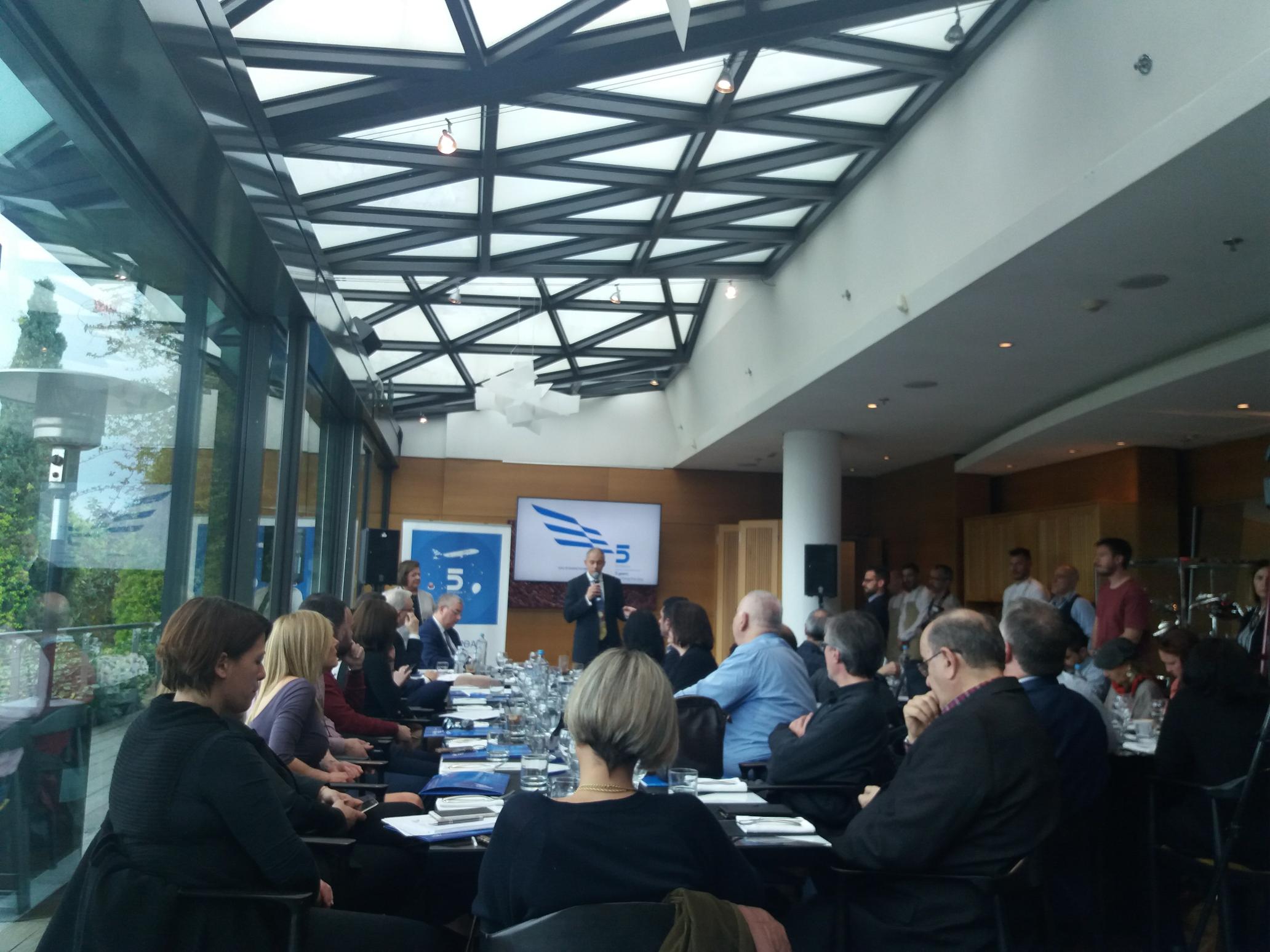 20190418_133848.jpg 20190418_133848.jpg