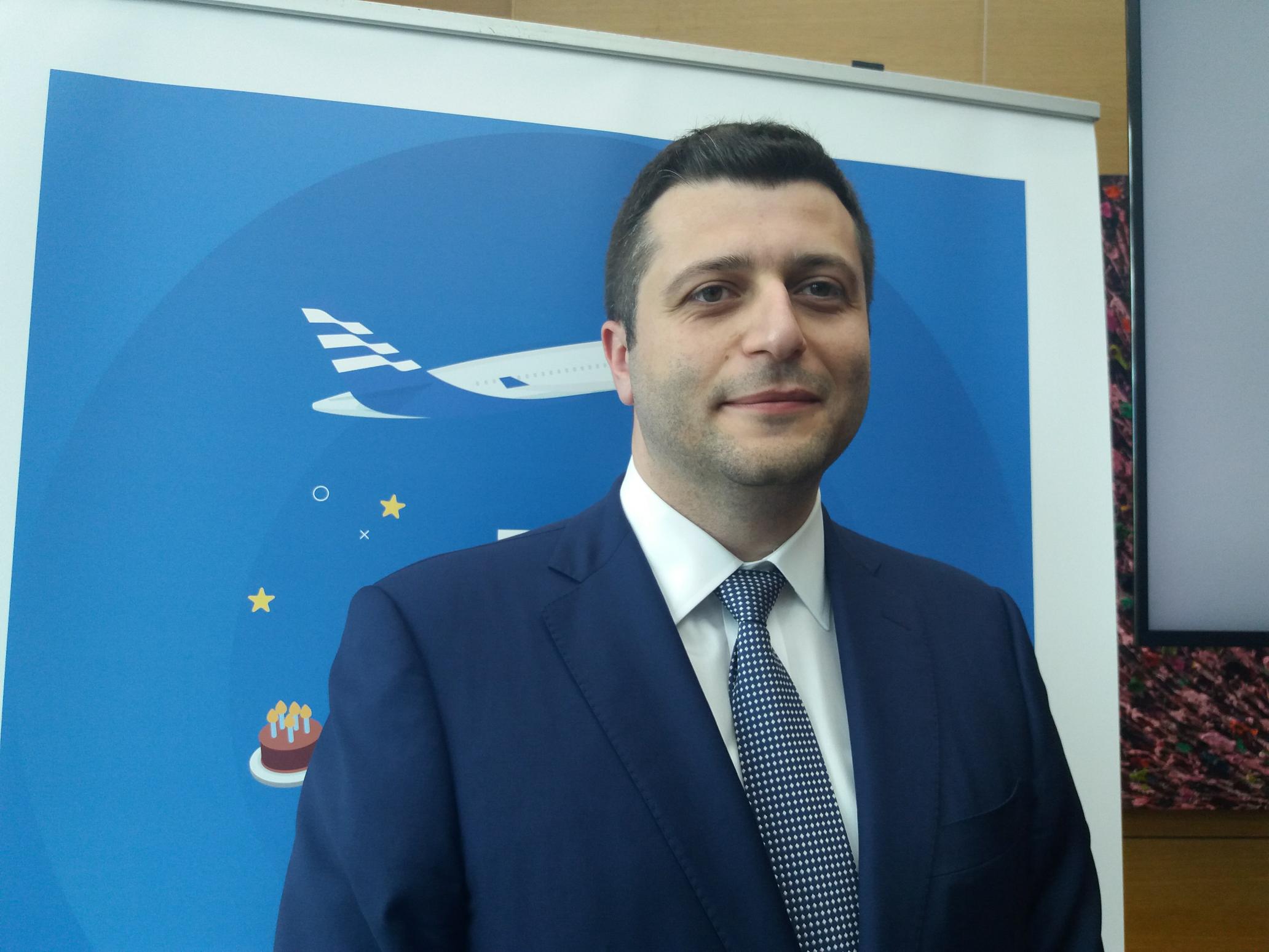 20190418_134122.jpg 20190418_134122.jpg