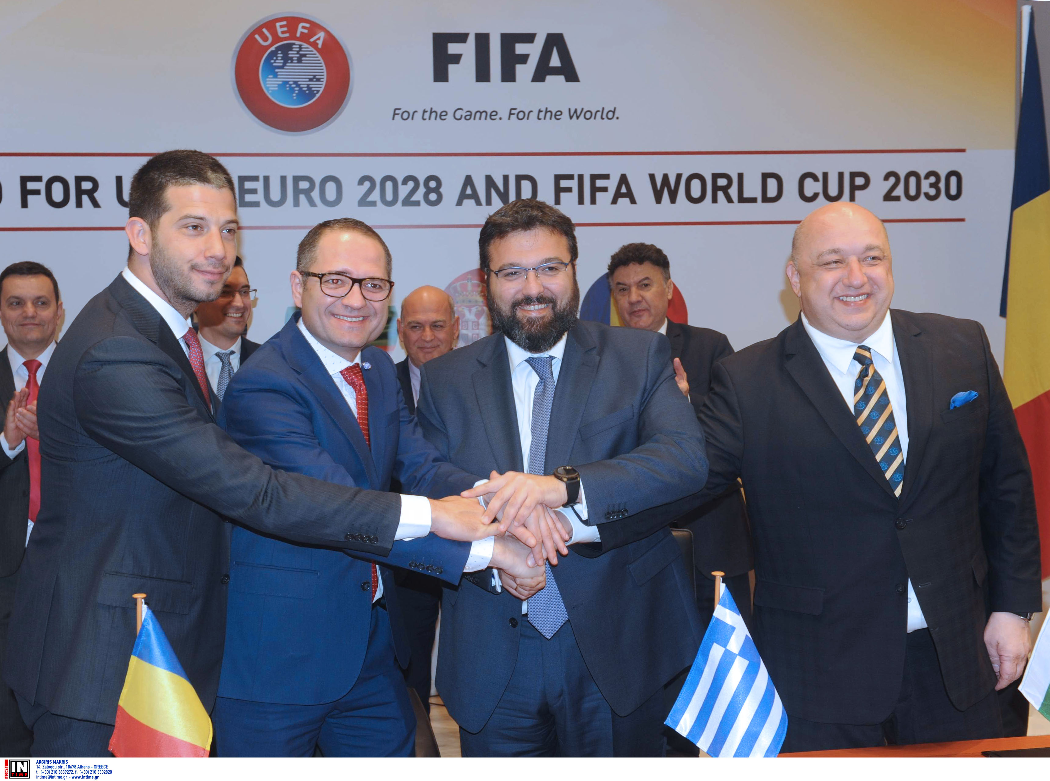 2122533.jpg 2122533.jpg