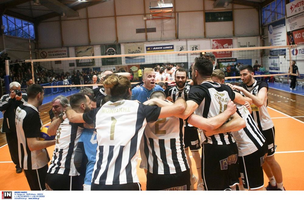 2124913.jpg 2124913.jpg