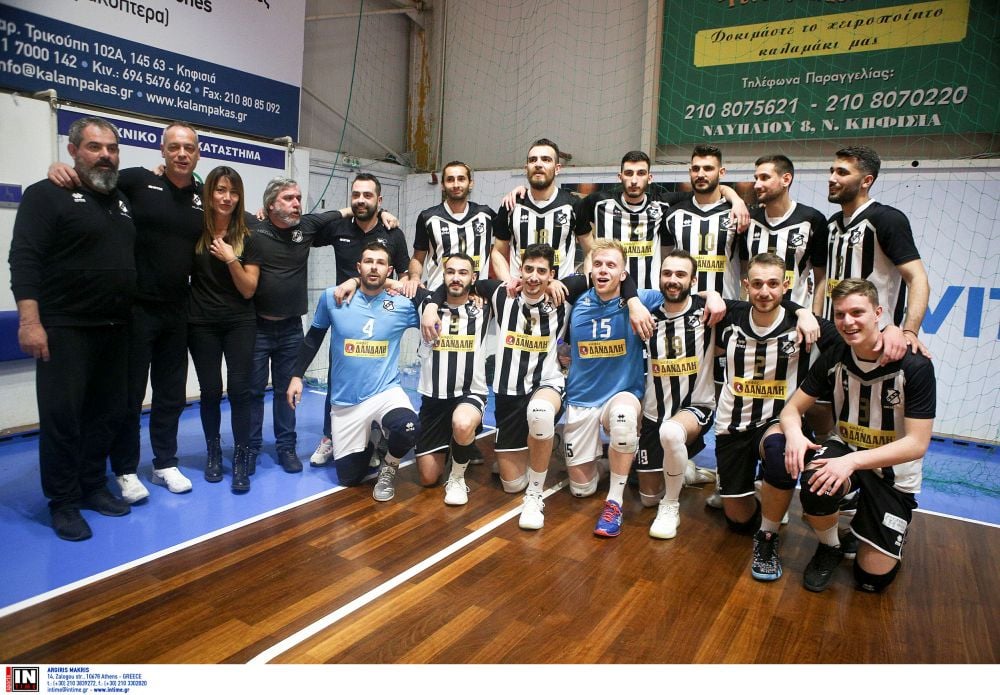 2124927.jpg 2124927.jpg