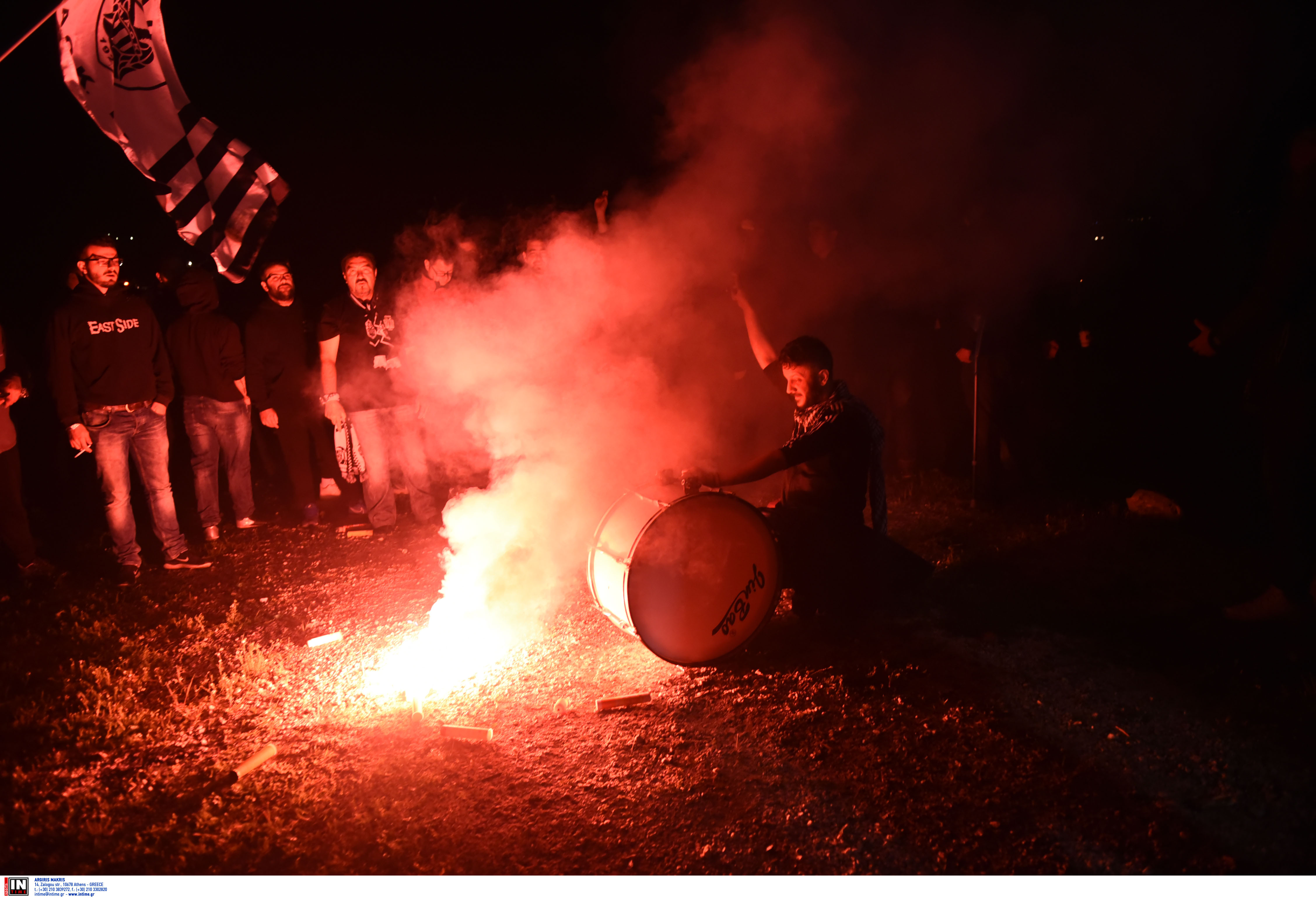 2125592.jpg 2125592.jpg