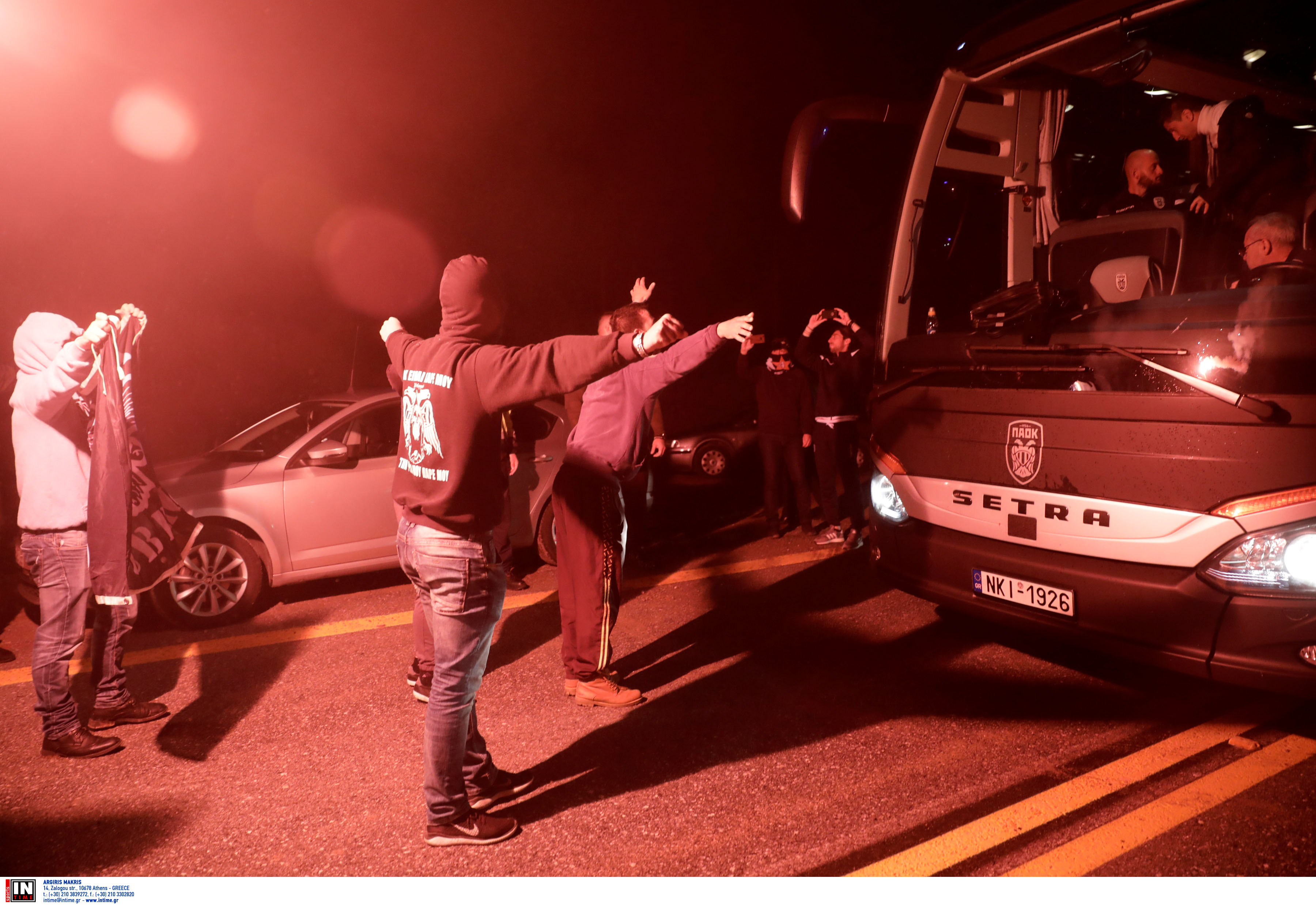 2125604.jpg 2125604.jpg