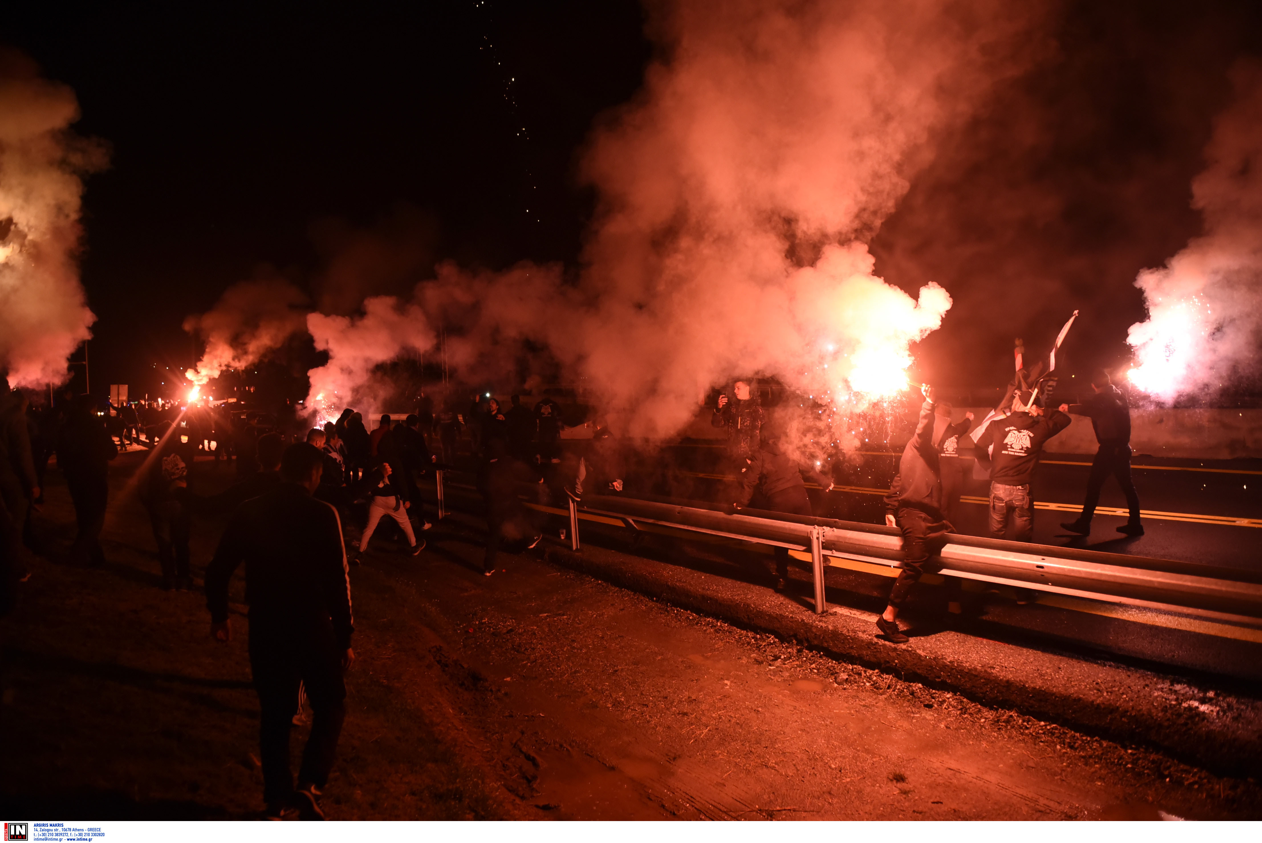 2125642.jpg 2125642.jpg