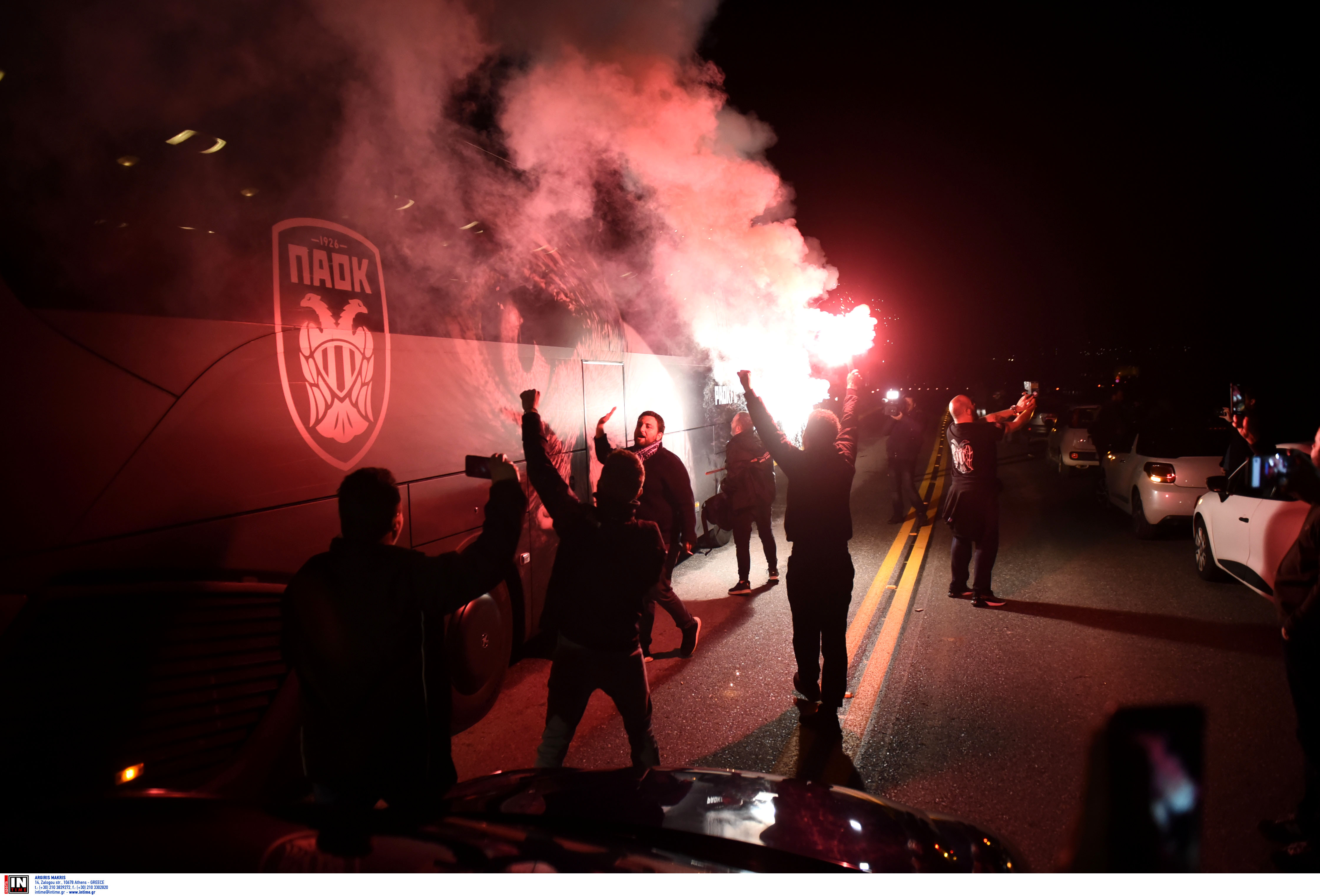 2125666.jpg 2125666.jpg