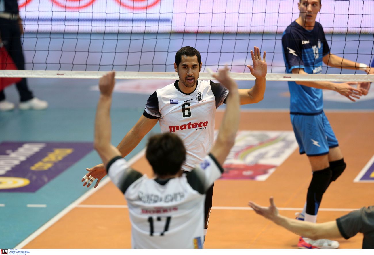 2128650f.jpg 2128650f.jpg