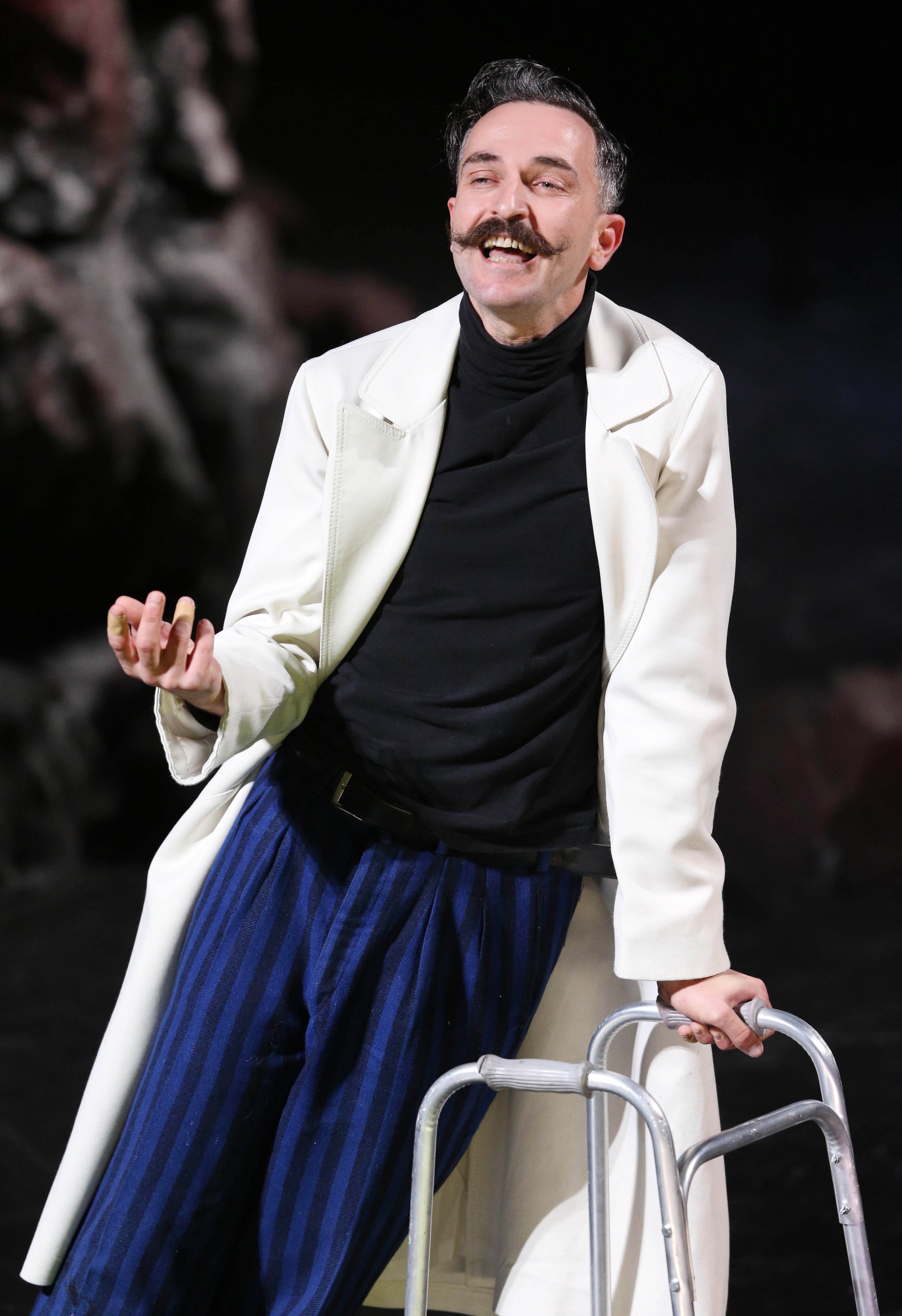 2415_aris_servetalis_13122017_1.jpg 2415_aris_servetalis_13122017_1.jpg